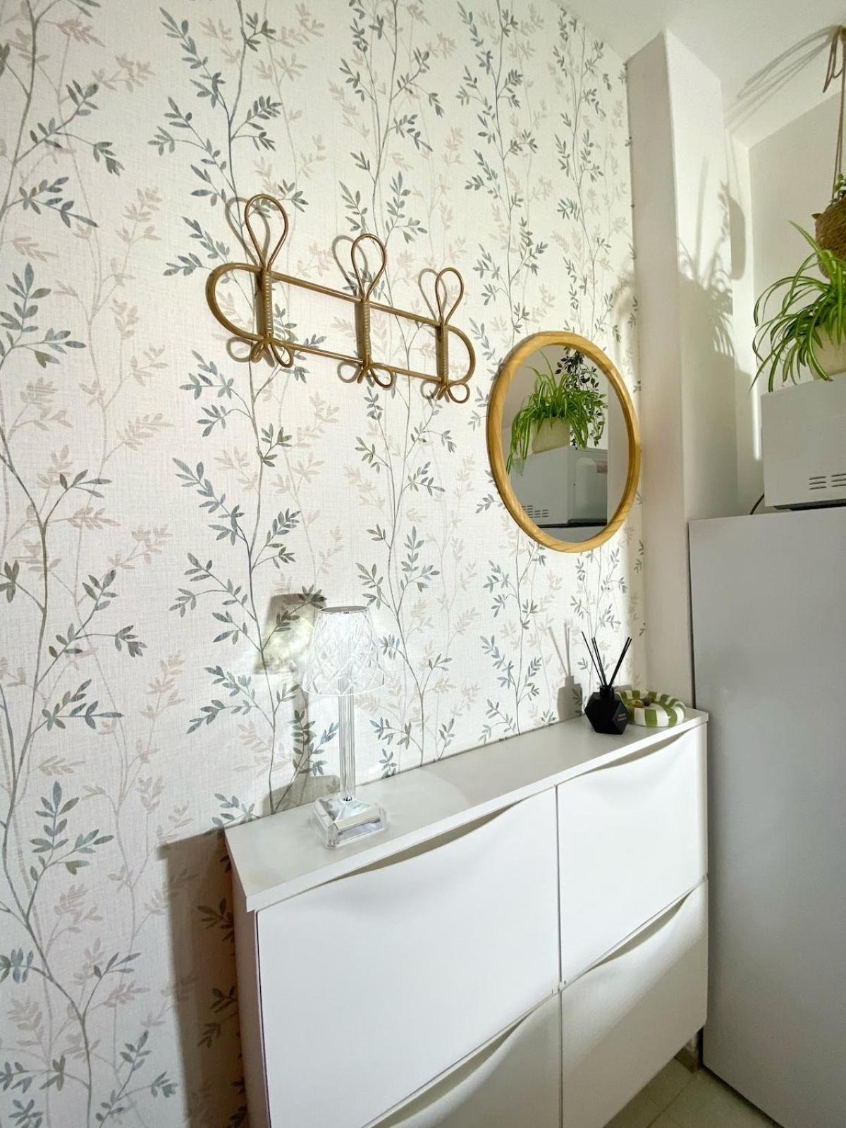 Apartment Casa Solem - Thermae
