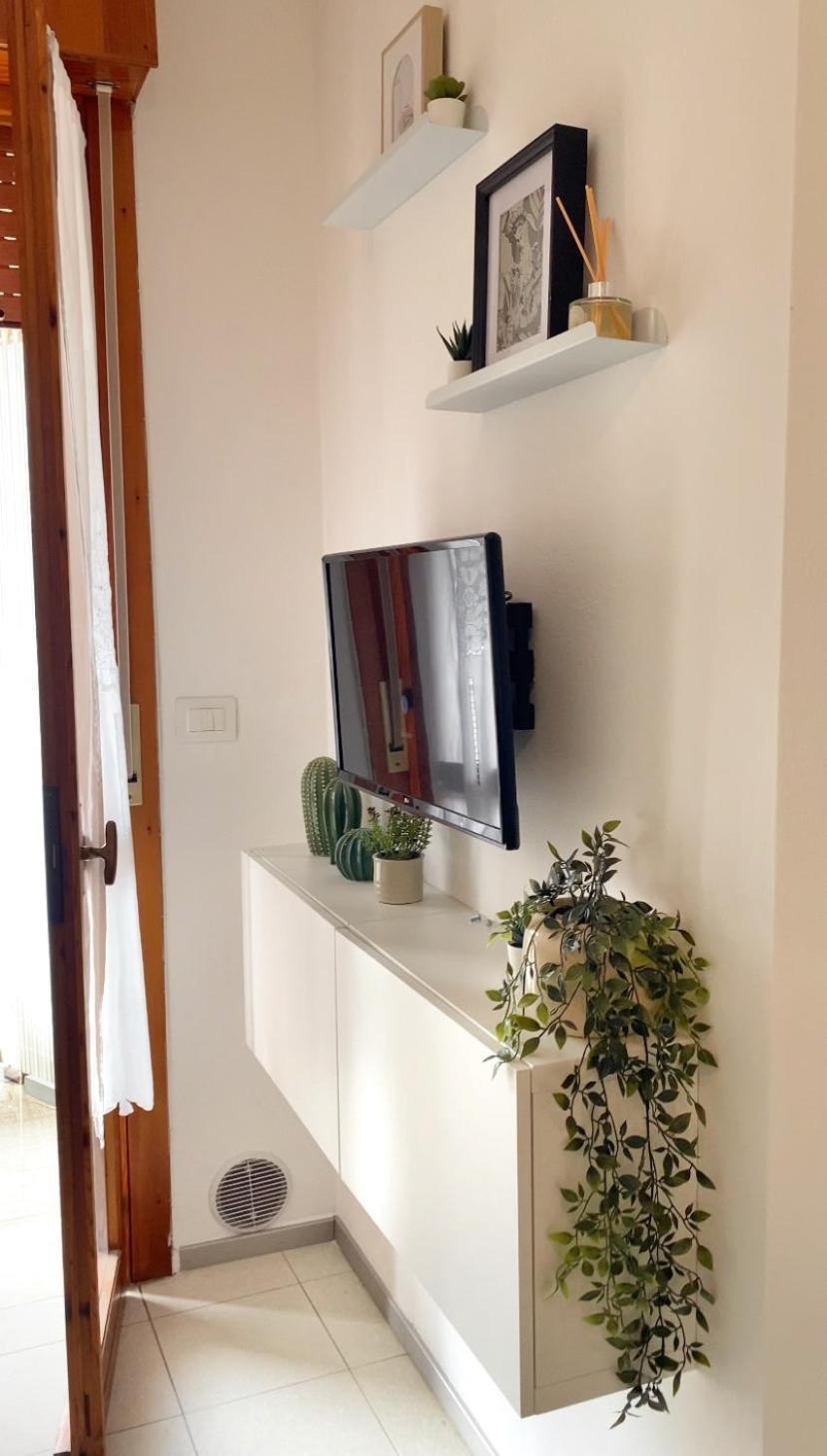 Casa Solem - Thermae Apartment Bibione