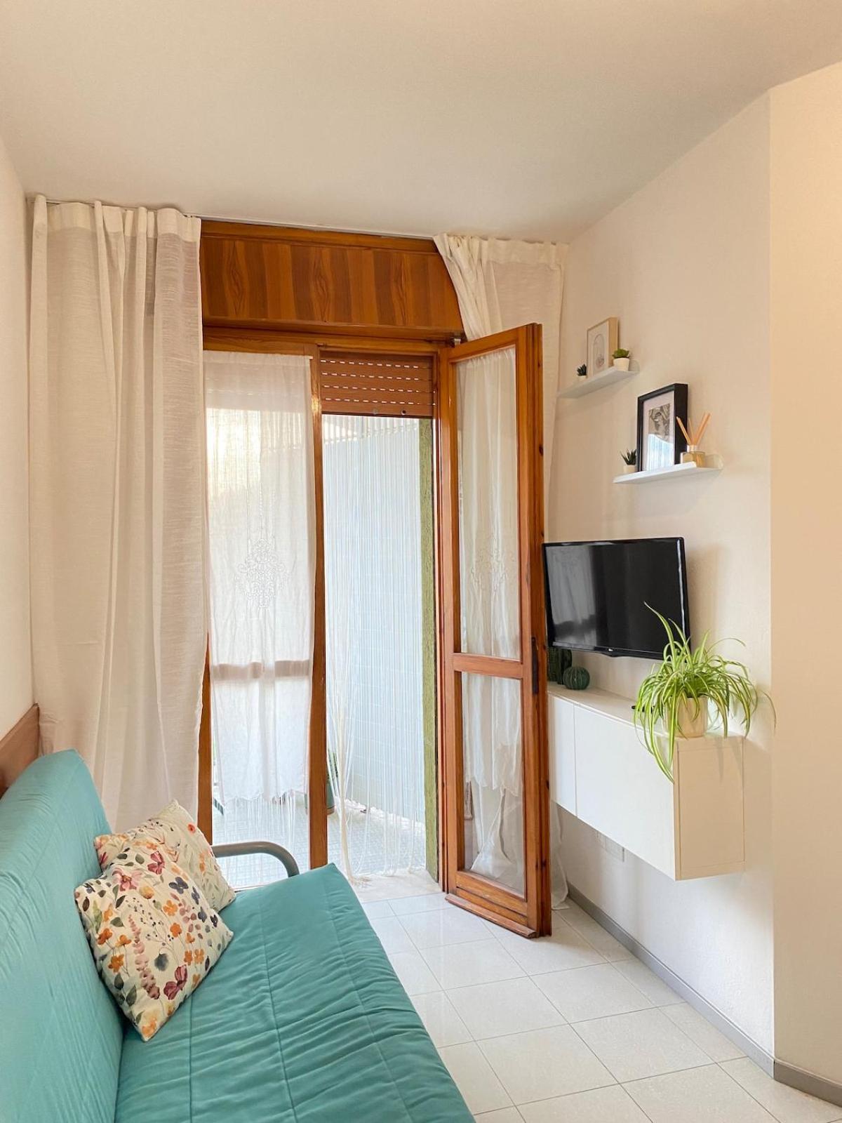 Casa Solem - Thermae Bibione