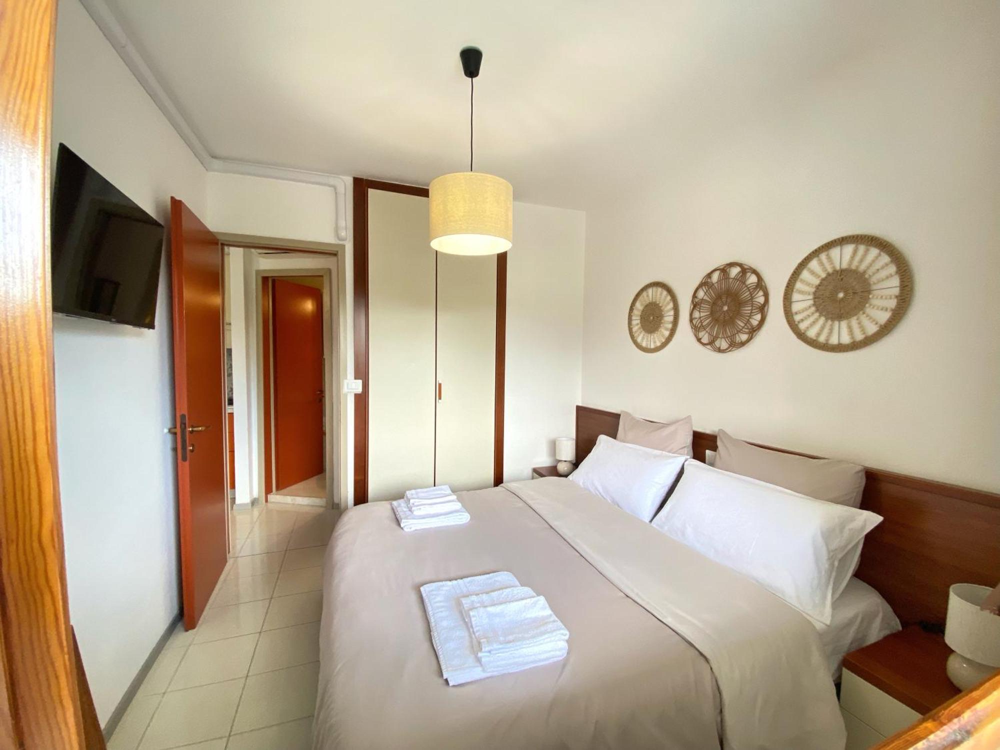 Apartment Casa Solem - Thermae Bibione